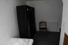 Ferienwohnung2 Bild 12