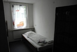Ferienwohnung2 Bild 13